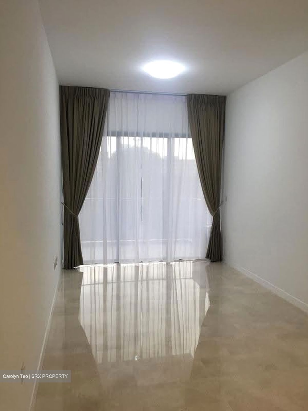 Alex Residences (D3), Apartment #629761771